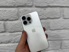 iPhone 14 Pro 256Gb 🔋100%