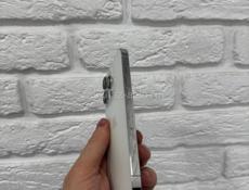 iPhone 14 Pro 256Gb 🔋100%