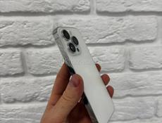 iPhone 14 Pro 256Gb 🔋100%