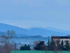 3 - К. КВАРТИРА В СУХУМЕ НА СТАРОМ ПОСЕЛКЕ ЗА 2 150 000₽