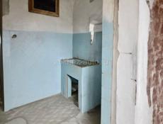 3 - К. КВАРТИРА В СУХУМЕ НА СТАРОМ ПОСЕЛКЕ ЗА 2 150 000₽