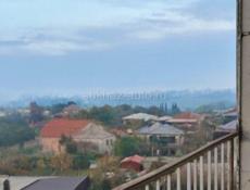 3 - К. КВАРТИРА В СУХУМЕ НА СТАРОМ ПОСЕЛКЕ ЗА 2 150 000₽