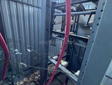 Продается в хорошем состоянии