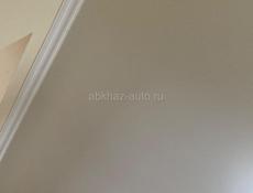 1 комнатная квартира сдается, в центре. 30 тыс в месяц