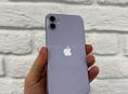 iPhone 11 128Gb 🔋100%