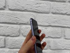 iPhone 11 128Gb 🔋100%