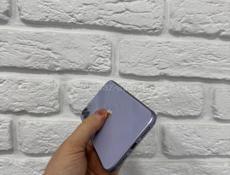 iPhone 11 128Gb 🔋100%