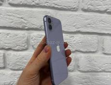 iPhone 11 128Gb 🔋100%