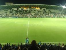 Сдаёться в аренда  аппарат по изготовлению попкорна 