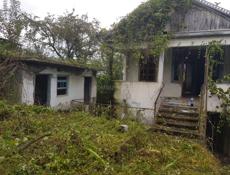 Продам участок 