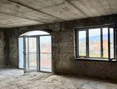 КВАРТИРА В НОВОСТРОЙКЕ ЗА 2,8 млн.₽