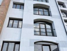 КВАРТИРА В НОВОСТРОЙКЕ ЗА 2,8 млн.₽