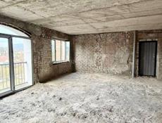 КВАРТИРА В НОВОСТРОЙКЕ ЗА 2,8 млн.₽