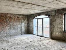 КВАРТИРА В НОВОСТРОЙКЕ ЗА 2,8 млн.₽