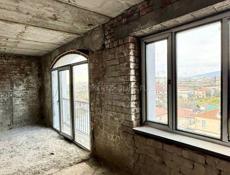 КВАРТИРА В НОВОСТРОЙКЕ ЗА 2,8 млн.₽