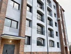 КВАРТИРА В НОВОСТРОЙКЕ ЗА 2,8 млн.₽