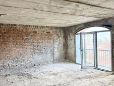 КВАРТИРА В НОВОСТРОЙКЕ ЗА 2,8 млн.₽