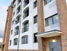 КВАРТИРА В НОВОСТРОЙКЕ ЗА 2,8 млн.₽