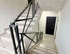 КВАРТИРА В НОВОСТРОЙКЕ ЗА 2,8 млн.₽