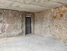 КВАРТИРА В НОВОСТРОЙКЕ ЗА 2,8 млн.₽