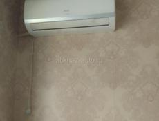 Продаёться сплит система зима лето ,в отличном состояние