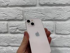 iPhone 13 mini 128Gb 🔋80%