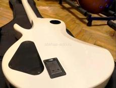 Продается электрогитара Наrlеy Bentоn L-1000