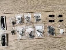 Продается электрогитара Наrlеy Bentоn L-1000