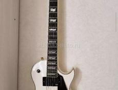 Продается электрогитара Наrlеy Bentоn L-1000