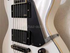 Продается электрогитара Наrlеy Bentоn L-1000