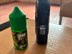 электронка B60