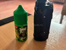 электронка  B60 