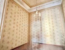 КОМНАТА В СУХУМЕ НА ПРОСПЕКТЕ  ЗА 1,7 млн.₽