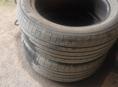 Шины 235 50 18