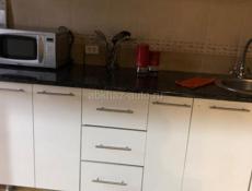 Долгосрочная аренда квартиры! 