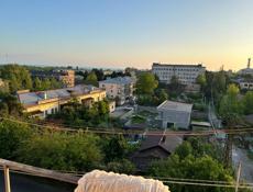 Долгосрочная аренда квартиры! 