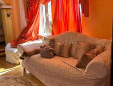 Долгосрочная аренда квартиры! 