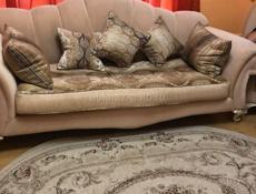 Долгосрочная аренда квартиры! 