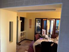 Долгосрочная аренда квартиры! 