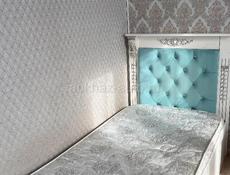 Продается комплект детской мебели б/у