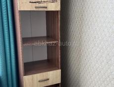 Продается комплект детской мебели б/у