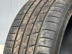 Две шины Хабелид 225/45 18