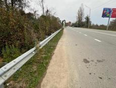Срочно очень 6 соток по трасе