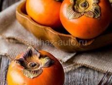 Куплю саженцы хурмы(сорт королек и бычье сердце) и яблоня (шампанское)