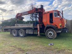 Грузоперевозки , грузчики , вывоз мусора .