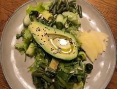 Требуется повар Европейской кухни 