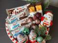 Принимаем заказы на боксы Новогодние 