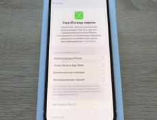 Айфон 12 128гб 