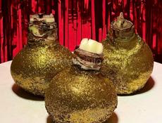 Цветочный магазин Big Day Lab