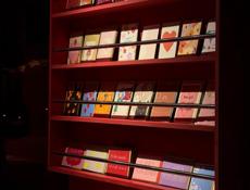 Цветочный магазин Big Day Lab